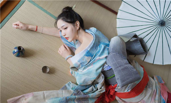 巴林左男人不结婚可以试管要个孩子吗|男人不结婚可以试管要个孩子吗知乎 巴林左男人不结婚可以试管要个孩子吗|男人不结婚可以试管要个孩子吗知乎