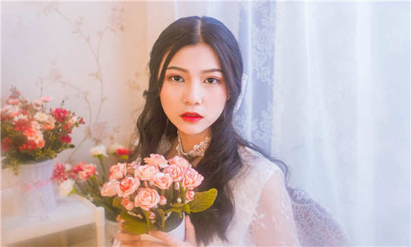巴林左试管供卵的成功率高吗|试管婴儿供卵是什么意思 巴林左试管供卵的成功率高吗|试管婴儿供卵是什么意思