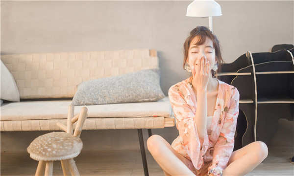巴林左生男孩试管婴儿：为不孕不育患者家庭代怀一个属于自己的孩子