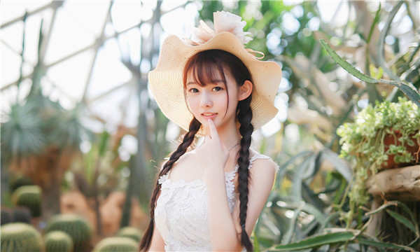 巴林左供卵试管孩子的风险,供卵试管婴儿会不会有遗传病的风险