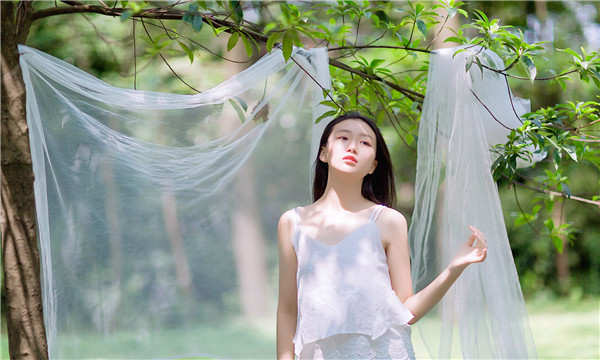 巴林左借卵试管代怀生子公司：助您实现美好家庭梦想