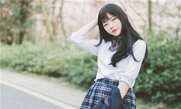 巴林左试管供卵代生机构｜供卵试管婴儿医院有哪些