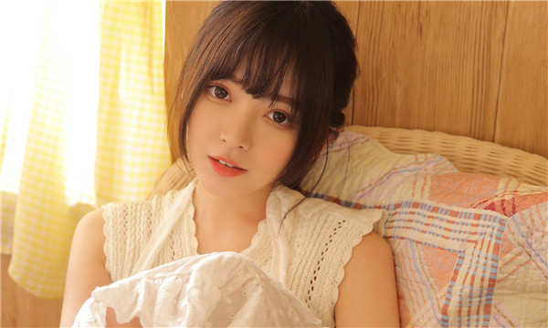 巴林左代怀生子是否是试管婴儿？全方位解读代怀生子技术与试管婴儿