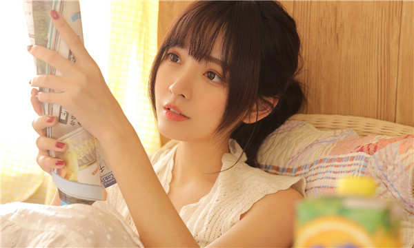 巴林左试管生男孩子怎么办？如何助孕不孕不育家庭实现心愿