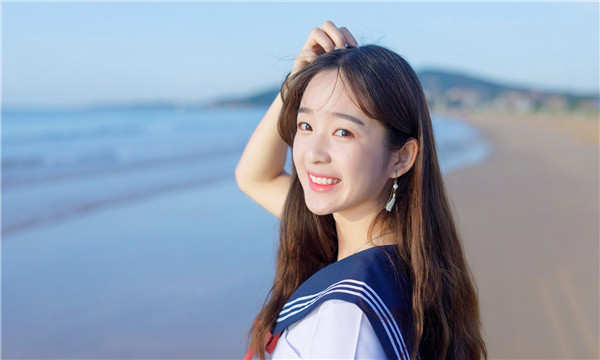 巴林左试管助孕产子机构帮您实现家庭梦想