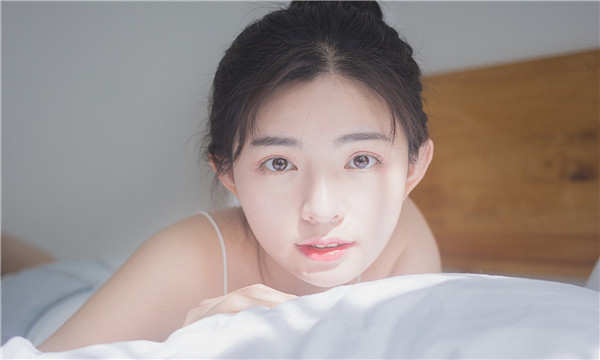 巴林左供卵代生机构安全吗-｛供卵生子的费用｝