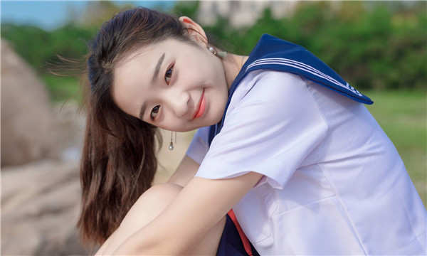 巴林左试管用供卵生的孩子是自己的吗？从助孕服务了解更多