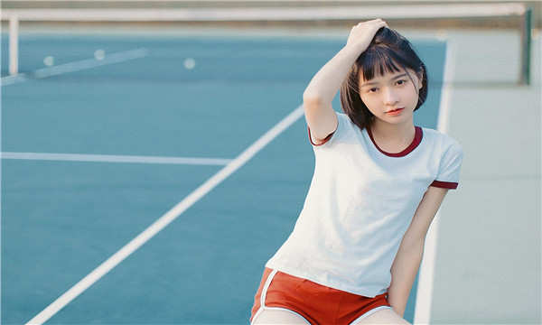 巴林左代育生子啥意思？助孕患者走向幸福家庭的指南