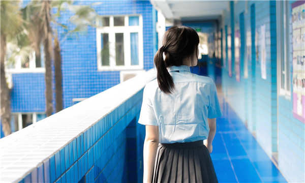 巴林左如何找到一个可以帮助我生孩子的女人？