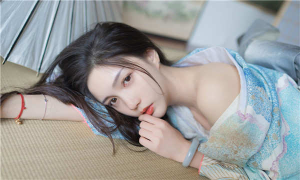 巴林左非试管代怀生子，帮助不孕不育患者家庭实现生育梦想