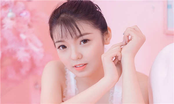 巴林左试管代怀生子机构多少钱？解读费用构成与选择指南