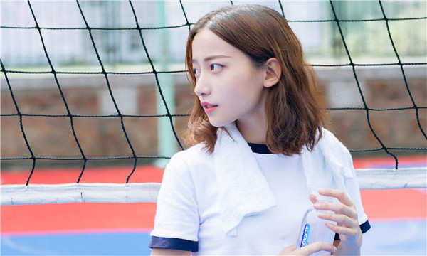 巴林左试管婴儿医疗机构助力不孕不育患者家庭代怀生子