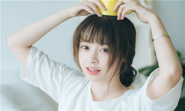 巴林左供卵生子多少钱｜供卵生子成功率有多少