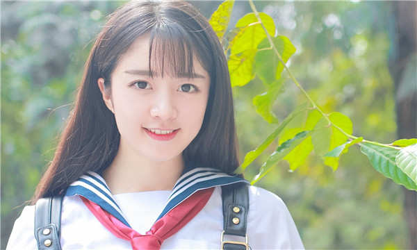 巴林左供卵试管代怀生子：帮助不孕不育患者家庭实现生育梦想的科学解决方案