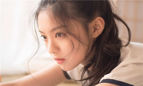 巴林左供卵代生机构安全吗｜供卵生孩子费用多少