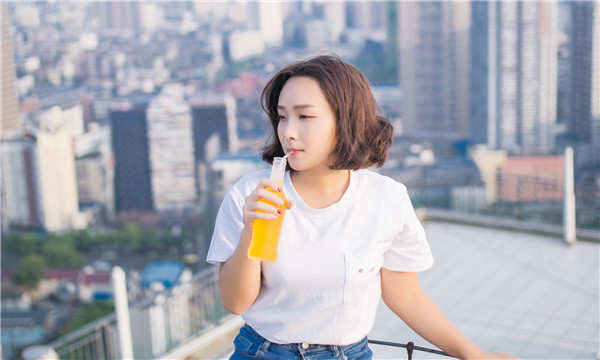 巴林左专业的包生男孩机构：助您顺利迎接自己的孩子