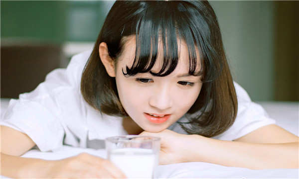巴林左40万找私人代妈
