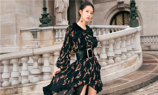 巴林左标题：包生男孩机构：助你成功代怀生子，实现家庭梦想