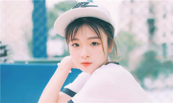 巴林左试管婴儿包生男孩是不是真的｜试管婴儿包男女