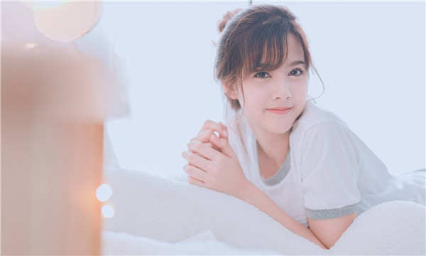 巴林左供卵试管选男女｜供卵试管婴儿好找么