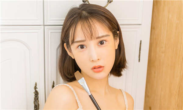 巴林左试管婴儿选性别费用｜试管婴儿选择性别准确率高吗