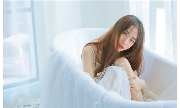 巴林左试管助孕生子有风险吗｜试管助孕生子有风险吗知乎