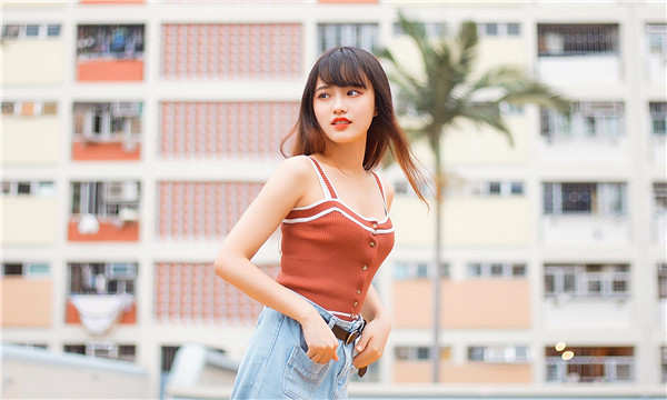 巴林左试管包生儿子什么意思-｛试管包生儿子什么意思？这或许是许｝