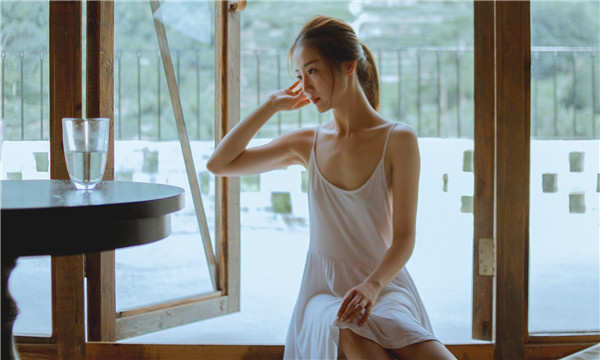巴林左供卵试管婴儿成功率与代怀生子零风险保障的方案