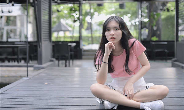 巴林左合法供卵试管机构｜供卵试管婴儿机构