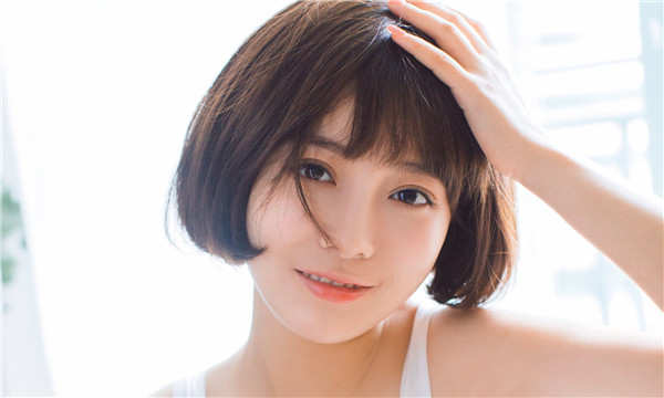 巴林左试管代生代怀生子：不孕不育家庭的希望之路