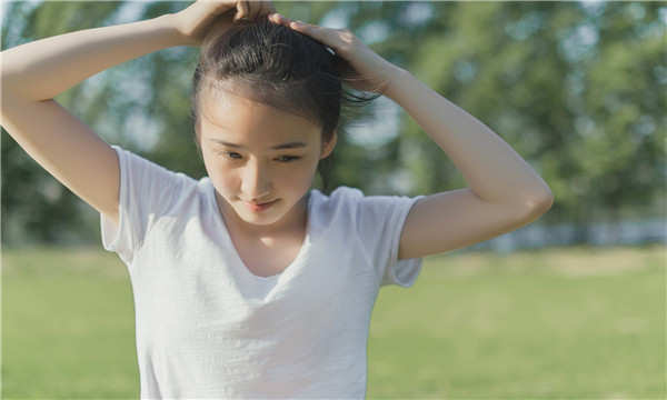 巴林左试管代育生子多少钱？助孕机构为您提供详细信息