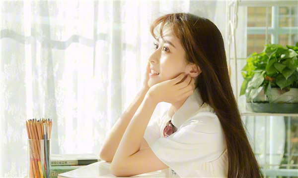 巴林左试管包生儿子什么意思？如何通过代怀生子解决不孕不育问题