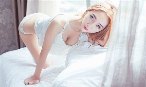 巴林左生男孩试管婴儿｜什么是生男孩试管婴儿呢？