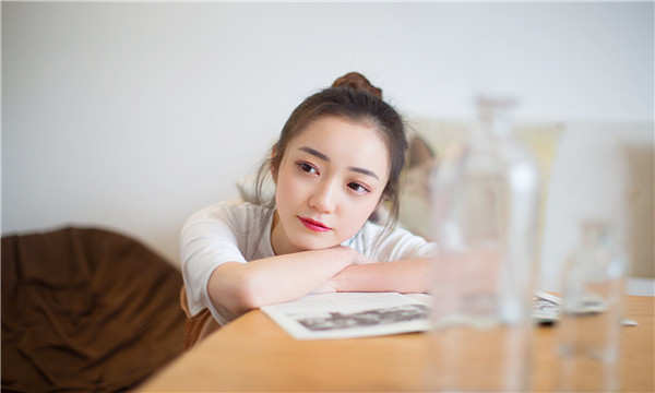 巴林左供卵代怀生子公司：助力不孕不育患者家庭实现生育梦想