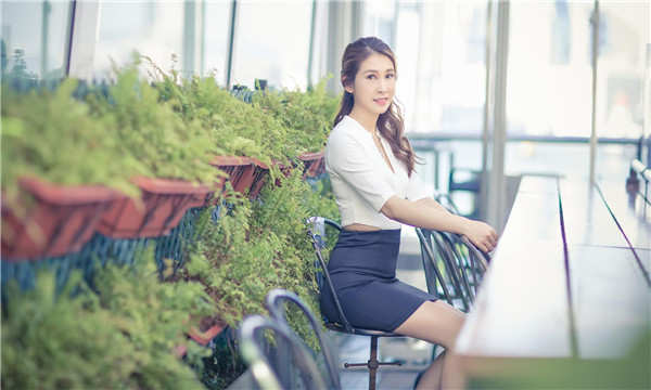 巴林左三代试管选性别多少钱,三代试管选性别多少钱一个