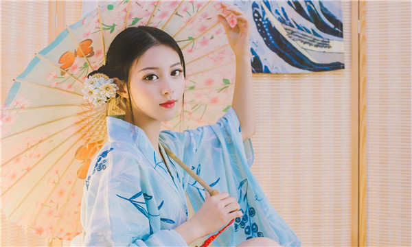 巴林左借卵试管代怀生子流程——助您实现家庭的美好梦想