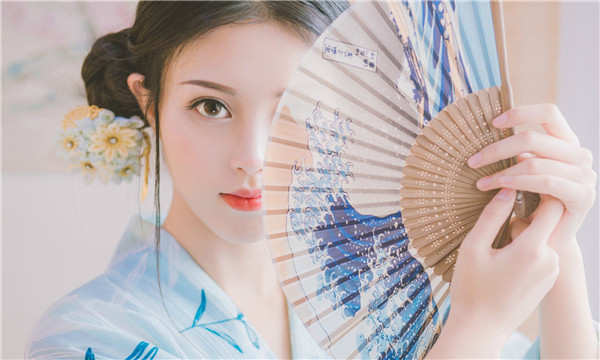 巴林左供卵机构是真的吗｜供卵质量怎么样