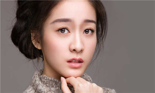 巴林左找个女人帮生孩子去哪里｜帮我找女人生孩子