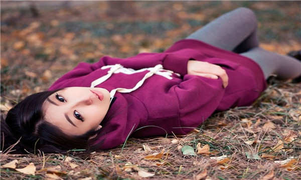 巴林左借卵做试管婴儿成功率的相关知识与参考