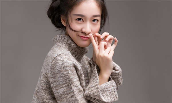 巴林左标题：选择专业供卵代怀生子平台，助您实现家庭梦想