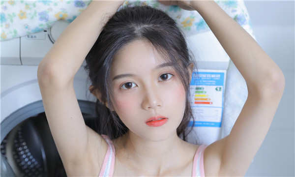 巴林左试管代怀生子多少钱？让我们来探讨一下