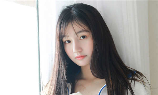 巴林左三代试管可以选择男女吗｜三代试管可以选择男女吗有染色体平衡移位