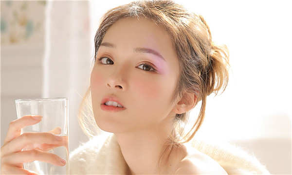 巴林左借卵试管婴儿多少钱｜借卵试管医院哪家好
