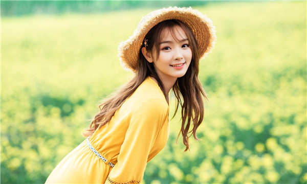 巴林左试管正规助孕中介为不孕不育患者家庭代怀生子的全新选择
