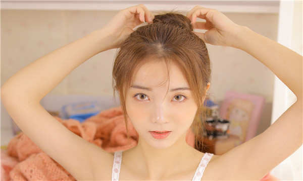 巴林左供卵试管婴儿容易成功吗｜供卵试管对身体是否有伤害？