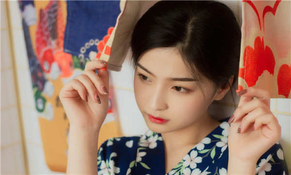 巴林左试管代生机构｜试管婴儿找人代生违法吗