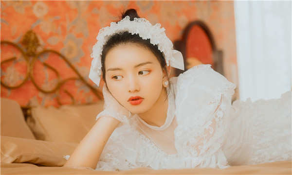 巴林左生男孩试管婴儿｜生男孩 试管