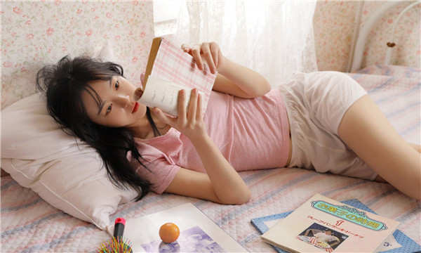 巴林左试管婴儿选性别费用，助孕机构帮您实现生育梦想
