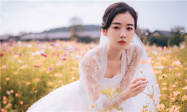 巴林左供卵试管代怀生子多少钱，听起来可能让你一头雾水，但实际上了解清楚这些信息，对解决你生育问题非常重要。现在我们就来说说这个话题。