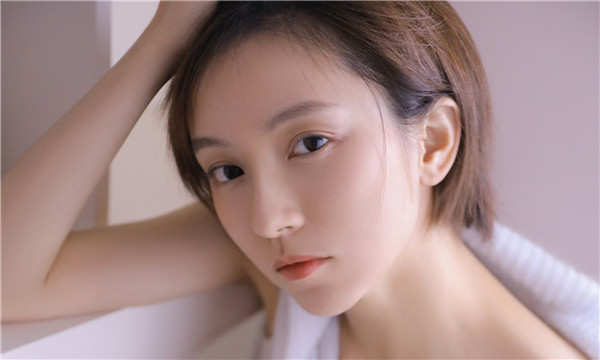 巴林左【三代试管生子助孕机构：助您轻松拥有自己的孩子】
